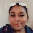 Dewiirianti M