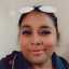 Dewiirianti M