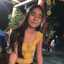 Devany Berenice Oviedo Vega 