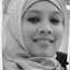khairun nisa