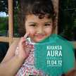Garnish Indah