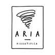 Elisabetta Albano / ARIA-pizzAtipica
