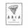 Elisabetta Albano / ARIA-pizzAtipica Elisabetta Albano / ARIA-pizzAtipica