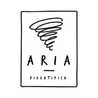 Elisabetta Albano / ARIA-pizzAtipica