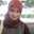 Farah Dyna