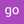 go gi