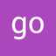 go gi