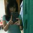 Jessica Yolanda