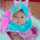 Hana Sofea Milka Hana Sofea Milka