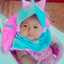 Hana Sofea Milka