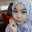 Afifah Djalil