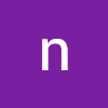 nury. mhia1984