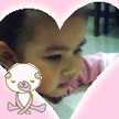 Ketmanee Benjamat