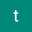 tristian truan