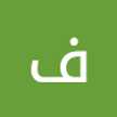 soso ibrahem