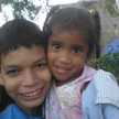 Jairo Rincones