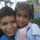 Jairo Rincones Jairo Rincones