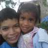 Jairo Rincones