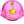 Eves_kitcheen