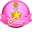 Eves_kitcheen