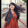 Kurnia Dwi