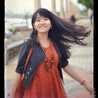Kurnia Dwi