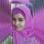 Ayu Manis