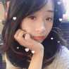 Mai Quỳnh Anh