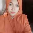 Putri Alia