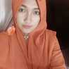 Putri Alia