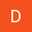 Dede s