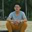 Ryo Rivero