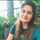 Khushi Joshi 