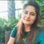 Khushi Joshi 