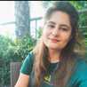 Khushi Joshi 