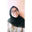 Aisya Giwang Aurelia