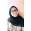 Aisya Giwang Aurelia