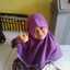 Dapur MAFAZA (Mia)