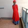 Margaret Wanjiru