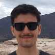 Fabri Torelli