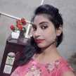Savita Sharma