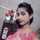 Savita Sharma