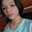 Lourdes Ferreyra