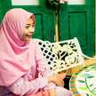 Vivi Lutfiyah