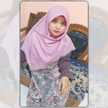 IchaIrsalina