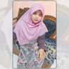 IchaIrsalina