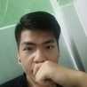 Nguyễn Trường An