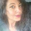 Ilaria 