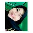 Yessy Gustiana Irawan