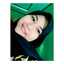 Yessy Gustiana Irawan